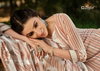 Kashish By Zulfat Printed Cotton Dress Material Wholesale Price In Surat